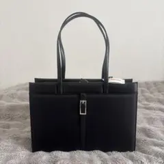 [新品未使用] リクルートバック