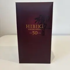 2026年最新】響30年 空瓶の人気アイテム - メルカリ