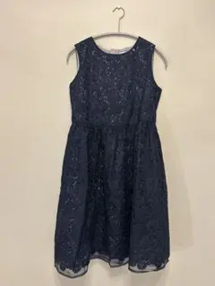 ケイトスペード　ワンピース　160