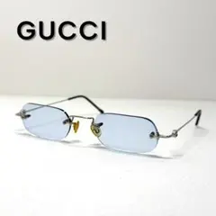 2026年最新】リムレス gucciの人気アイテム - メルカリ