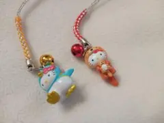 Item thumbnail for item a7d39716-550c-4714-a73a-29868e3eb156