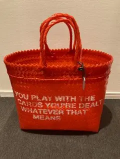 Item thumbnail for item 77511292-c3eb-4f96-bf7a-4b8f38601ca1