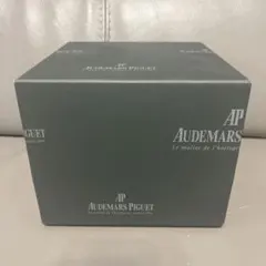 Audemars Piguet 純正 時計用ボックスのサムネイル