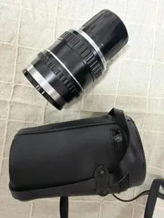 ブロニカ レンズ NIKKOR-Q 135mm F3.5 ブロニカ レンズ NIKKOR-Q 135mm F3.5 - メルカリ