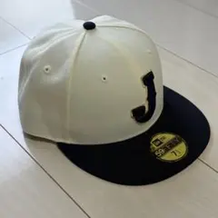 ★2026年 WBC NEW ERA 侍ジャパン 7 1/2 ★ 公式グッズ