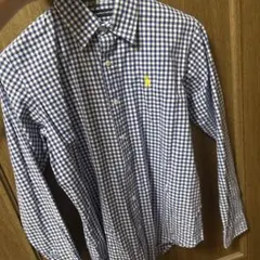 新品☆RALPH LAUREN SPORT ラルフローレンS 160cmのサムネイル