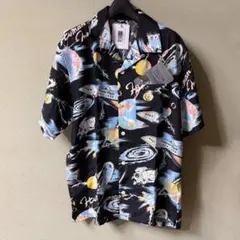 2026年最新】ヒューマンメイドアロハシャツの人気アイテム - メルカリ