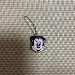 Disney MUSバッグコレクション☆