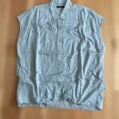 Item thumbnail for item 20f721ec-5f4d-4047-bd88-74153fa8433e