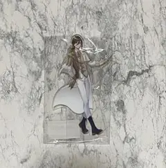 いれいす 悠佑 アクリルスタンド