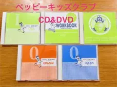 2026年最新】ペッピーキッズクラブセットの人気アイテム - メルカリ