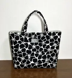 Item thumbnail for item f4dd88a8-c6b9-4df7-9b14-ac977b73caa4