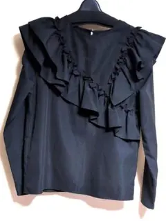 Item thumbnail for item 543f98de-d3ef-48fe-aa4f-f15ef7f576d7