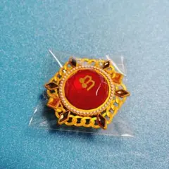 あんスタ スタライ リングライト 燐音