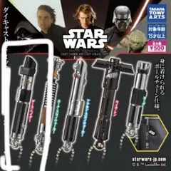 ちょび様 リクエスト 2点 まとめ商品