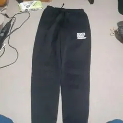 ennerre ジャージスウェット