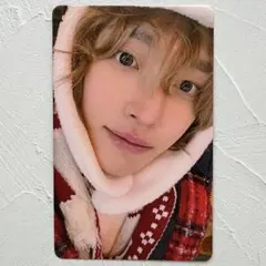 RIIZE ウォンビン All of You タワレコ トレカ ラキドロ