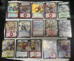 殿堂カード まとめ売り 旧枠 - メルカリ