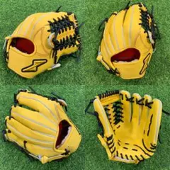 2025年最新】ノーリミット グローブの人気アイテム - メルカリ