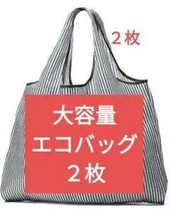 Item thumbnail for item 0d5ebf83-9c03-4bdb-87c2-e19aaaf0019c