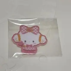 【もちまる堂様専用】こぎみゅん アクリルシール