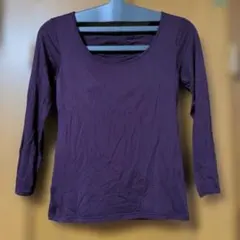 mickey様 リクエスト 3点 まとめ商品