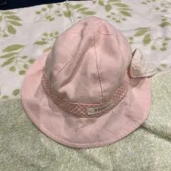 Item thumbnail for item 9c050159-7d9a-4e40-9965-3871bbe1e374