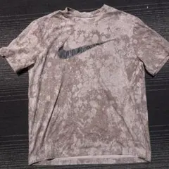 Item thumbnail for item a490f3d9-5c55-42c2-af2d-0515ae94f5b4