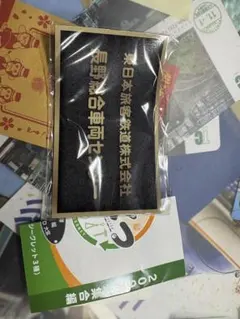 Item thumbnail for item 0a44c8c0-7f96-4335-978c-e6f9cd210d0d