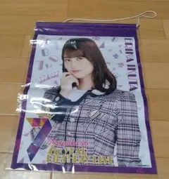 すぎちゃん様 リクエスト 2点 まとめ商品