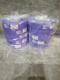 Item thumbnail for item 6187c253-8ffb-4deb-afa3-40e224727bf9