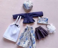 ☆専用ページです☆