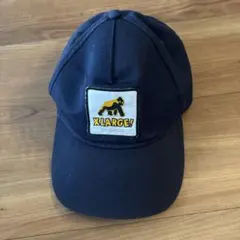 Item thumbnail for item de1f3aa9-8d32-4d0a-a12f-d67b19ed25c8