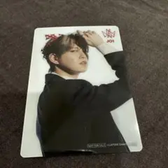 月[プロフ必読]様 リクエスト 2点 まとめ商品