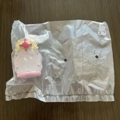 なりきりプリキュアDX4 GO プリンセスプリキュア プリンセスパフューム