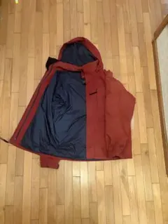 90sエルエルビーン　アウターのサムネイル