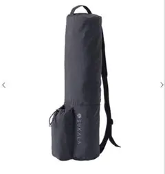 【新品未開封】LAVA Yogi Mat Bag