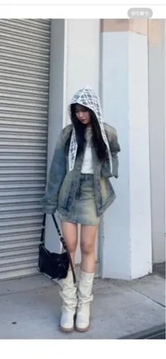 Item thumbnail for item 4ab8e4f2-60f7-4ce0-be94-63391685c601