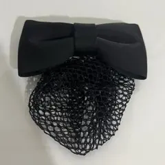 Item thumbnail for item 6615803f-d10d-4913-a2bf-5c31f8a96edf