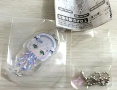 ぷりん様 リクエスト 2点 まとめ商品