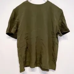 Item thumbnail for item e9232d3e-1045-4b3b-8b64-cbd5c778c0f4