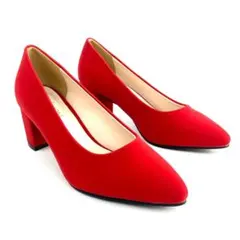 Item thumbnail for item f159216c-d1d4-4c6b-b59a-529e60576681