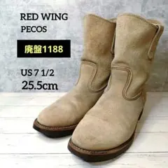 Item thumbnail for item ba5bb35f-3646-4e6e-b650-003b68548220