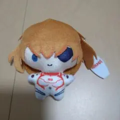 Item thumbnail for item 2b308ec2-9abd-46ad-a6d6-517ee80c5547