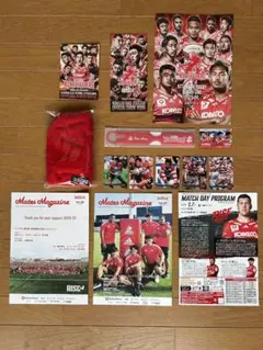 Item thumbnail for item f203b129-2399-4e7c-8d0e-99b8f0c1d815