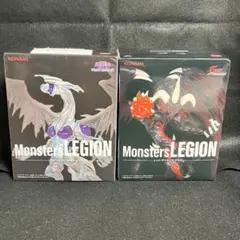 2025年最新】スターダスト・ドラゴン フィギュアの人気アイテム - メルカリ