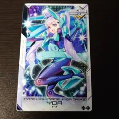 2025年最新】武装神姫 イーダの人気アイテム - メルカリ