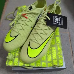 2026年最新】マーキュリアルヴェイパー 16の人気アイテム - メルカリ