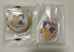 Item thumbnail for item 9c10d9f5-adcc-45b3-9b8c-38377c755074