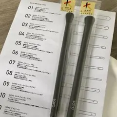 Item thumbnail for item 4a021357-5836-427a-85a0-44cccfaef502